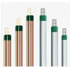 Earthing Electrodes