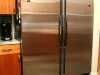 Fridge Appliance Repair