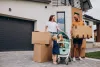The Complete Guide to Packers and Movers in Your City: ext_6152753 — LiveJournal
