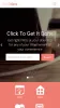 Thumbtack Clone | Thumbtack Clone Script