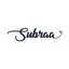 Freelance Web designer Singapore
