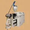 HDPE Pipe Plant Manufacturers