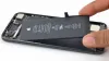 Smartphones Battery Replacement Service