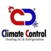 Commercial HVAC TX | Temple, Texas, United States | Services | hub.fm