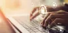Paid search marketing | paid search advertising