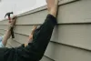 Aztec Contractors, roofing, siding services River Oaks TX