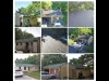 Aztec Contractors, roofing, siding services Katy TX