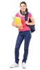 Get Help With Supply Chain Management Assignment Online by Expert
