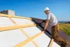 Aztec Contractors, roofing, siding services Sugar Land TX