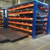 Industrial Racks Manufacturers