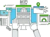 Freelancer Clone | Freelance Marketplace Script