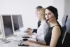 What are the Frequent Queries raised for Outbound Call Center? | ARS Project