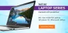 Find the Best Shopping Comparison Website in UAE 