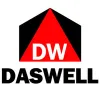 Home - Daswell Road Machine