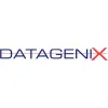 DataGenix Logo