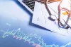 Health Insurance — What Purposes are Served by Medicare CPT Codes?