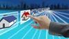 What to Consider When Choosing Home Inspection Software - Quick Inspect