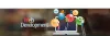 Website Designing Company in Delhi | Best Web Design Services Delhi India.