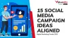 1520social20media20campaign20ideas20aligned20with20digital20marketing20trends202025.webp