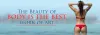 Cosmetic Surgery in Hyderabad, Plastic Surgeon in India