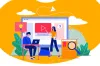 Study Habits Of Successful Online Students