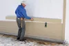 Aztec Contractors, siding repair & installation Houston TX