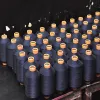 Polypropylene Multifilament Yarn - Manufacturers, Suppliers & Distributors of PP Yarn | TradeXL