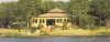 Corporate Day Outing Near Delhi, Conference Venues
