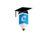 Rewarding Career Paths for Students