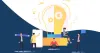 Easy and Essential Ideas to Succeed as an Online Student