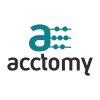  Accounting Logo Design, Finance Logo Design
