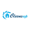  Cleaning Logo Designs, Maintenance Logo Design