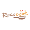  Food Logo Design, Food and Drinks Logo Design