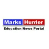 MarksHunter - Plurk