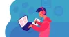 Strategies and Tips For Successful Note-Taking During Online Classes