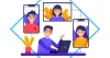 How to Participate in Online Discussion Forums Like a Pro