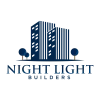  Construction Logo Design, Contractor Logo Design 