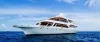 Maldives liveaboard diving and liveaboards Divebooker