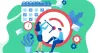 How to Manage Your Time as an Online Student