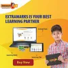 SMART ONLINE LEARNING: Class 10th Sample Papers Available Online