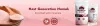Himalayan Salt Manufacturers, Himalayan Salt Suppliers, Salt Granules Suppliers & Wholesalers in India - Finom Food