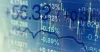 How can investors receive compounding returns? | Investments