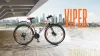 Specs To Look for In the Best Hybrid Cycle in India