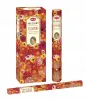 Incense Sticks Export From India,Incense Sticks Exporters in Delhi