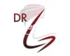 Vaginal Prolapse Repair Melbourne Melbourne - Flegoo Classifieds