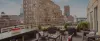 Hotel in Manhattan,NYC