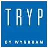 New York City Hotel|Hotel in New York Manhattan|tryp hotel|NYC hotel