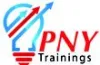 AutoCAD Training Course In Lahore Pakistan - PNY Trainings