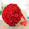 Online Flower Delivery in Delhi | Send Flowers to Delhi @ Rs 399 with #1 Florist | MyFlowerTree