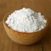 White Spirit Suppliers | Tradeasia International